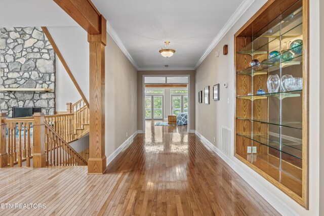 3771 Eagle Ridge Rd, Maryville, TN 37803 - photo 16