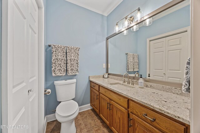 3771 Eagle Ridge Rd, Maryville, TN 37803 - photo 17