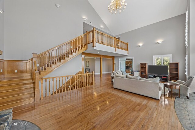 3771 Eagle Ridge Rd, Maryville, TN 37803 - photo 19