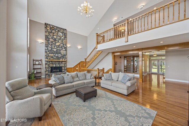 3771 Eagle Ridge Rd, Maryville, TN 37803 - photo 22