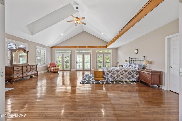 3771 Eagle Ridge Rd, Maryville, TN 37803 - photo 23