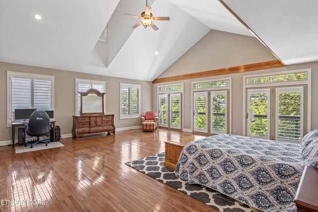 3771 Eagle Ridge Rd, Maryville, TN 37803 - photo 24