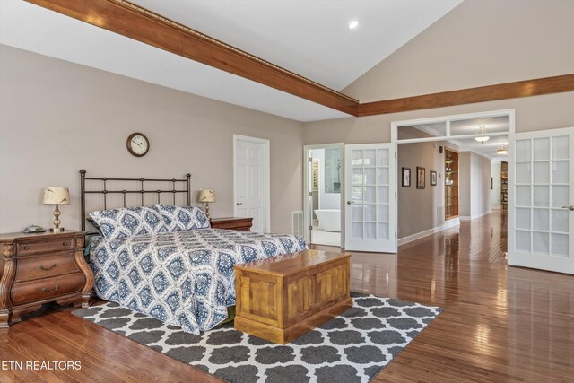 3771 Eagle Ridge Rd, Maryville, TN 37803 - photo 25