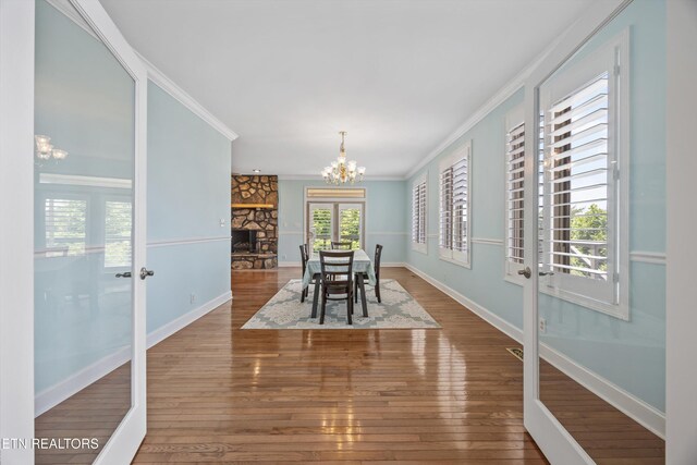 3771 Eagle Ridge Rd, Maryville, TN 37803 - photo 29