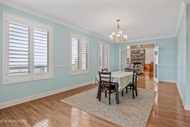 3771 Eagle Ridge Rd, Maryville, TN 37803 - photo 30