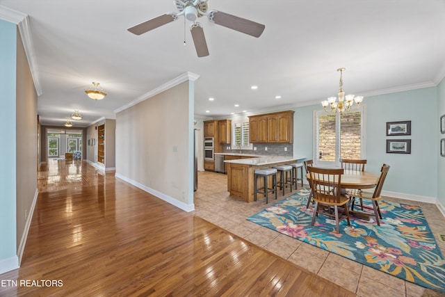 3771 Eagle Ridge Rd, Maryville, TN 37803 - photo 31