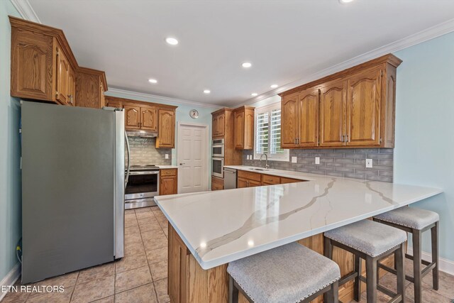 3771 Eagle Ridge Rd, Maryville, TN 37803 - photo 34