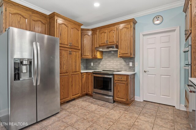 3771 Eagle Ridge Rd, Maryville, TN 37803 - photo 35