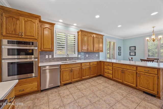 3771 Eagle Ridge Rd, Maryville, TN 37803 - photo 37