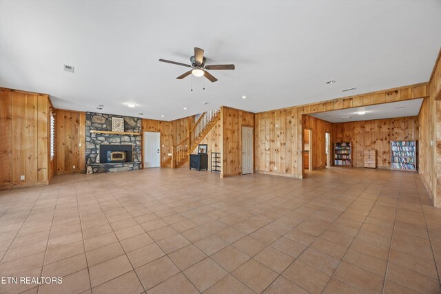 3771 Eagle Ridge Rd, Maryville, TN 37803 - photo 44