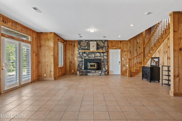 3771 Eagle Ridge Rd, Maryville, TN 37803 - photo 45