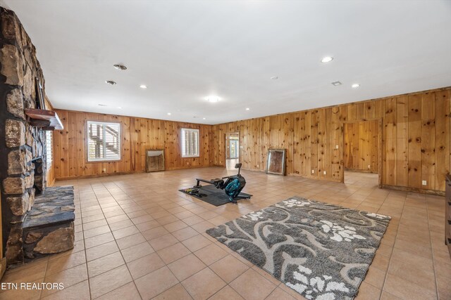 3771 Eagle Ridge Rd, Maryville, TN 37803 - photo 46