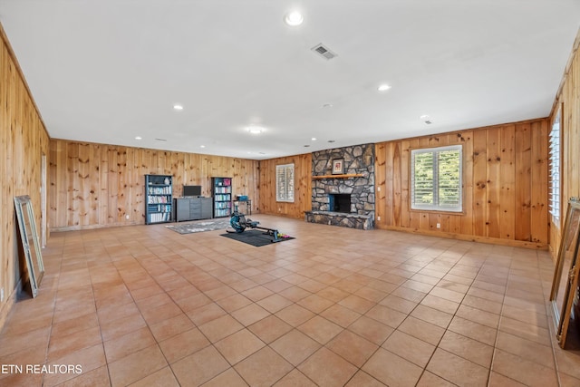 3771 Eagle Ridge Rd, Maryville, TN 37803 - photo 47