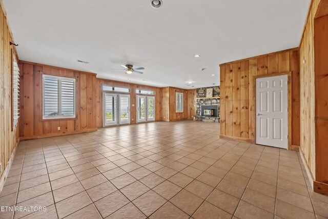 3771 Eagle Ridge Rd, Maryville, TN 37803 - photo 48