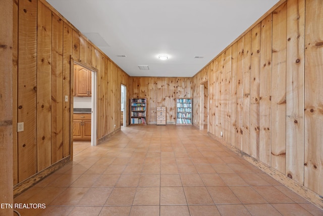 3771 Eagle Ridge Rd, Maryville, TN 37803 - photo 49