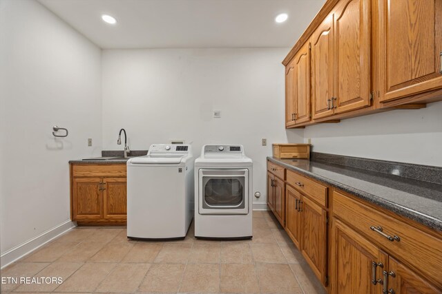 3771 Eagle Ridge Rd, Maryville, TN 37803 - photo 50