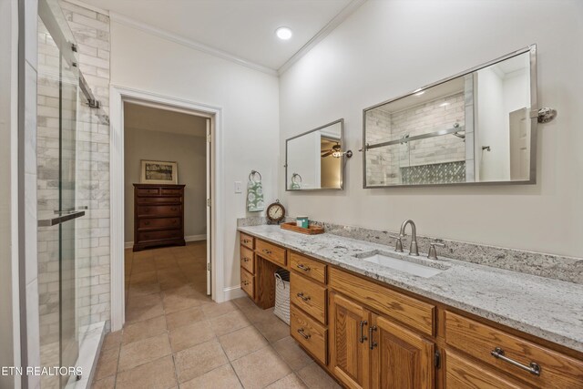 3771 Eagle Ridge Rd, Maryville, TN 37803 - photo 51