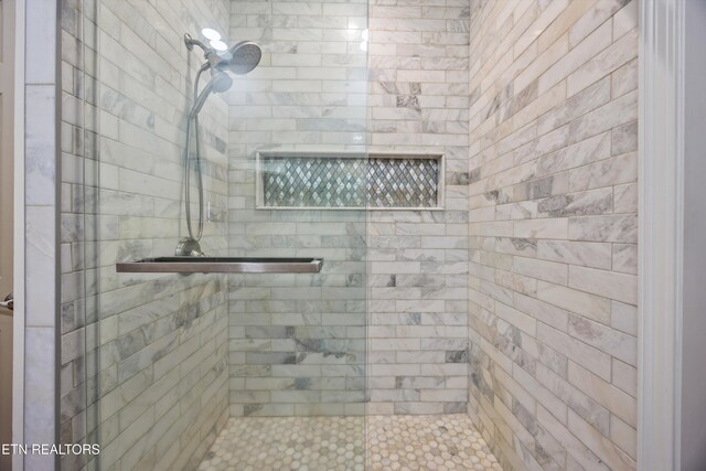 3771 Eagle Ridge Rd, Maryville, TN 37803 - photo 52