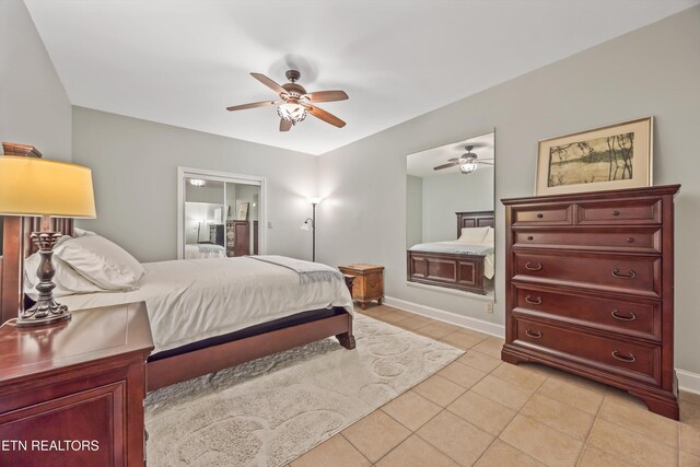 3771 Eagle Ridge Rd, Maryville, TN 37803 - photo 53