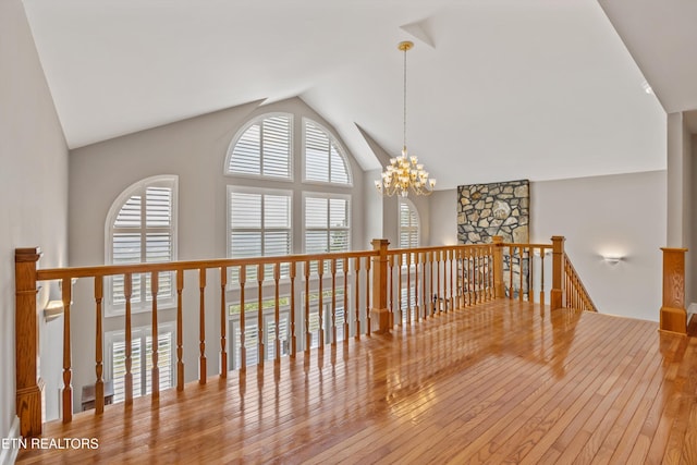 3771 Eagle Ridge Rd, Maryville, TN 37803 - photo 38