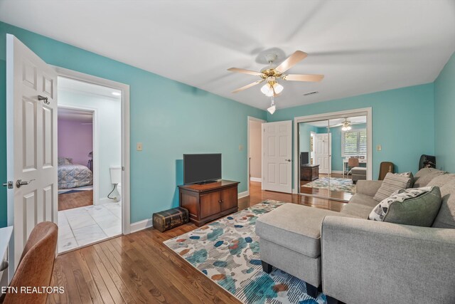 3771 Eagle Ridge Rd, Maryville, TN 37803 - photo 39