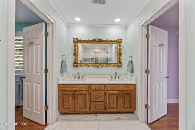 3771 Eagle Ridge Rd, Maryville, TN 37803 - photo 40