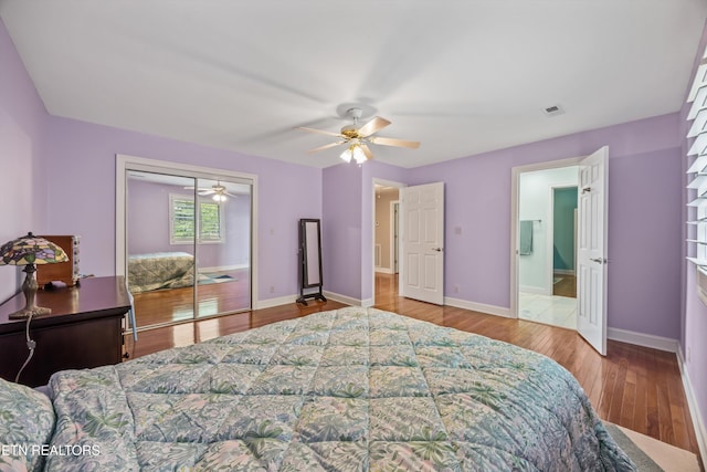 3771 Eagle Ridge Rd, Maryville, TN 37803 - photo 42