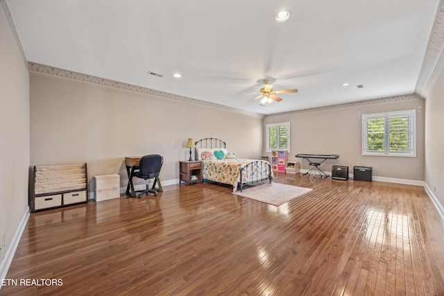 3771 Eagle Ridge Rd, Maryville, TN 37803 - photo 43