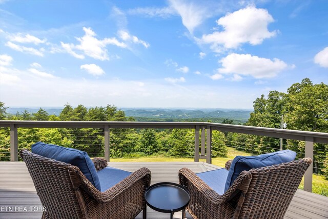 3771 Eagle Ridge Rd, Maryville, TN 37803 - photo 54