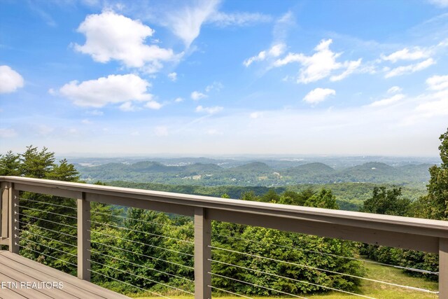3771 Eagle Ridge Rd, Maryville, TN 37803 - photo 55