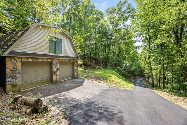 3771 Eagle Ridge Rd, Maryville, TN 37803 - photo 59