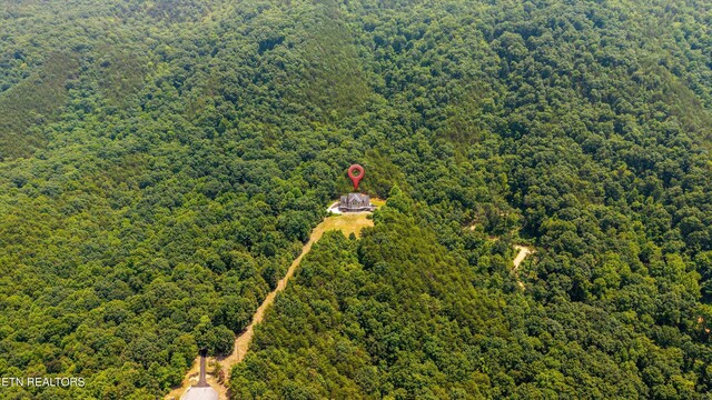 3771 Eagle Ridge Rd, Maryville, TN 37803 - photo 11