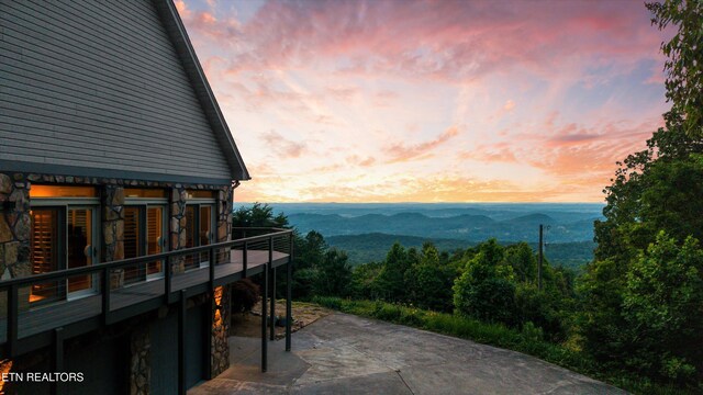3771 Eagle Ridge Rd, Maryville, TN 37803 - photo 5
