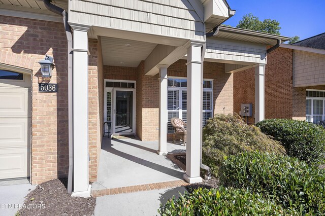 5036 Dovewood Way, Knoxville, TN 37918 - photo 2