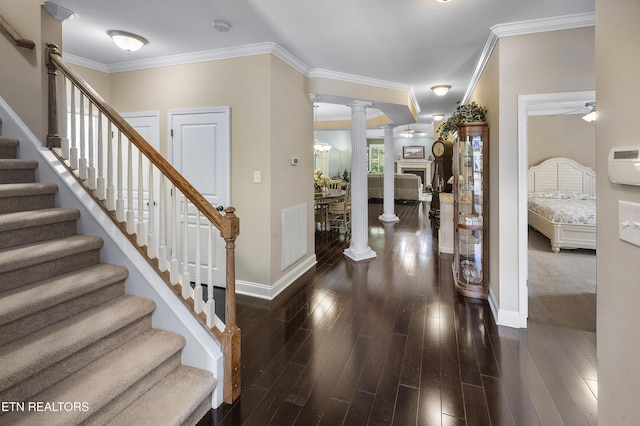 5036 Dovewood Way, Knoxville, TN 37918 - photo 4