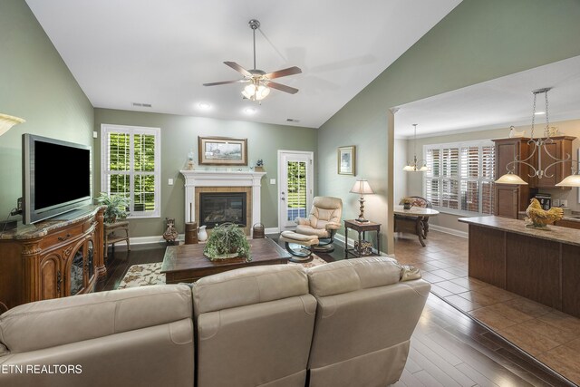 5036 Dovewood Way, Knoxville, TN 37918 - photo 7