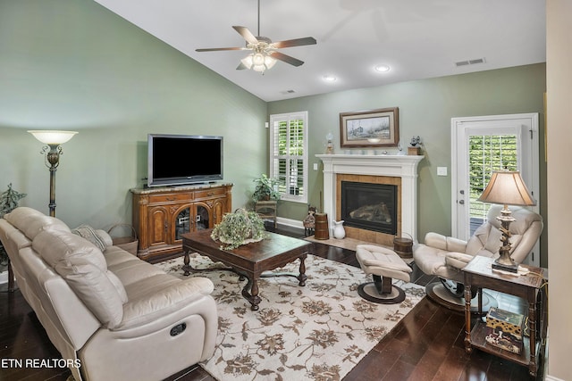5036 Dovewood Way, Knoxville, TN 37918 - photo 8