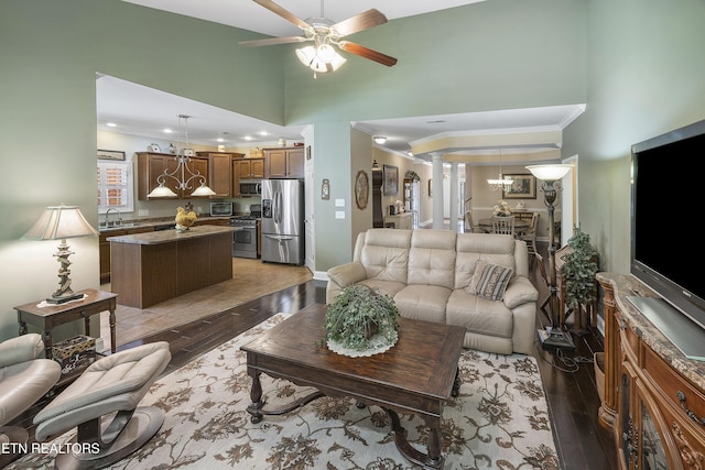 5036 Dovewood Way, Knoxville, TN 37918 - photo 9