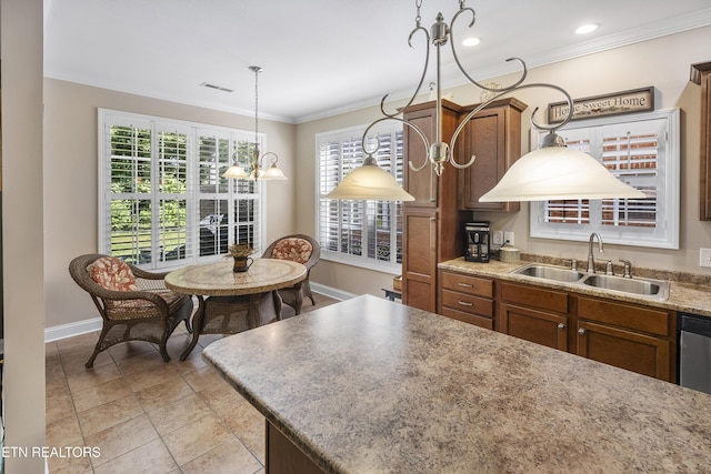 5036 Dovewood Way, Knoxville, TN 37918 - photo 10