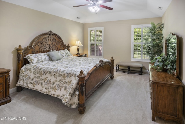 5036 Dovewood Way, Knoxville, TN 37918 - photo 14