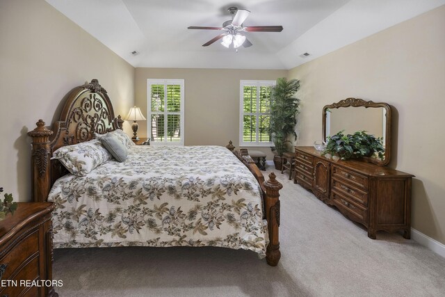 5036 Dovewood Way, Knoxville, TN 37918 - photo 15