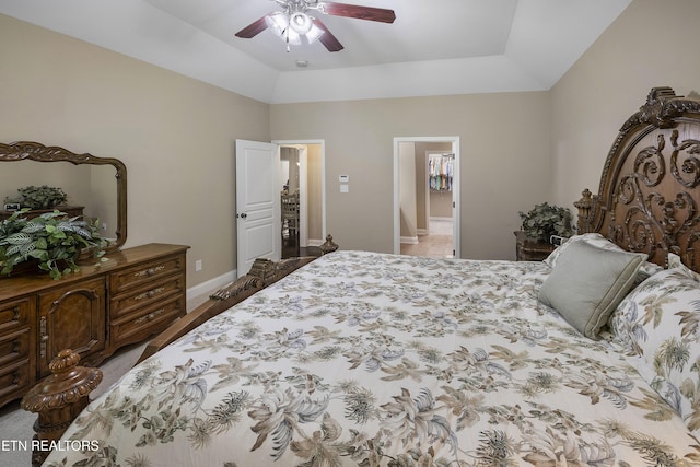5036 Dovewood Way, Knoxville, TN 37918 - photo 16