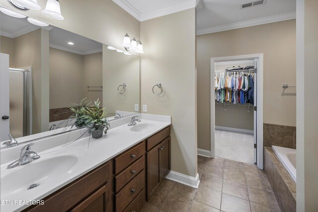 5036 Dovewood Way, Knoxville, TN 37918 - photo 17