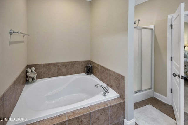 5036 Dovewood Way, Knoxville, TN 37918 - photo 18