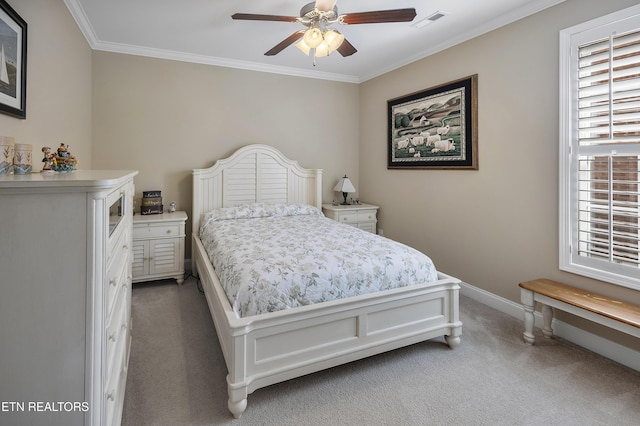 5036 Dovewood Way, Knoxville, TN 37918 - photo 20