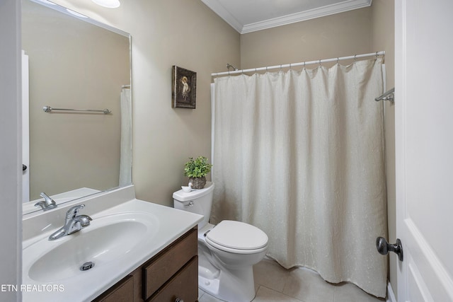 5036 Dovewood Way, Knoxville, TN 37918 - photo 21