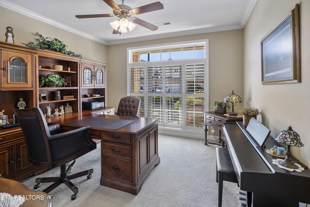 5036 Dovewood Way, Knoxville, TN 37918 - photo 22