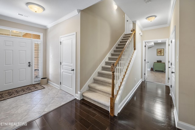 5036 Dovewood Way, Knoxville, TN 37918 - photo 23