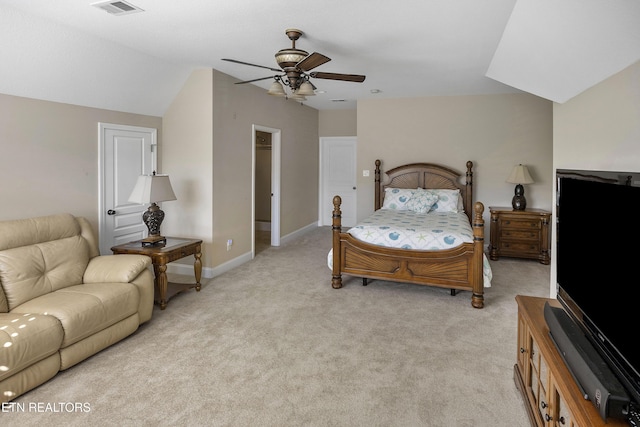 5036 Dovewood Way, Knoxville, TN 37918 - photo 26