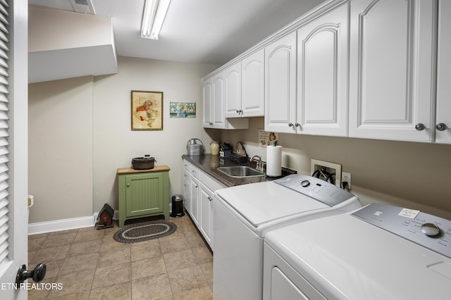 5036 Dovewood Way, Knoxville, TN 37918 - photo 27